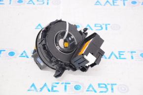 Steering wheel cable with steering angle sensor for Toyota Prius 30 10-15