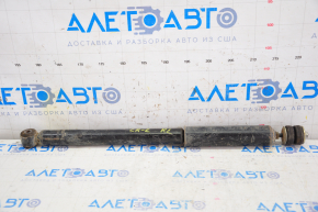 Rear left shock absorber Honda CRZ 11