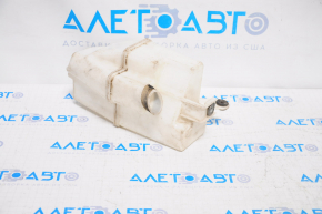 Garbage container for Toyota Solara 3.3 04-08
