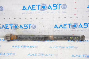Rear left shock absorber Mazda3 2.3 03-09
