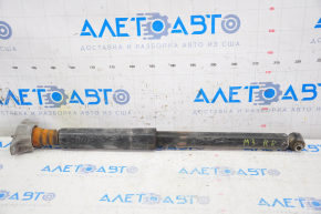 Rear right shock absorber Mazda3 2.3 03-09