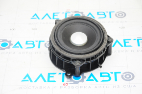 Speaker door front left Mini Cooper F56 3d 14- harman kardon