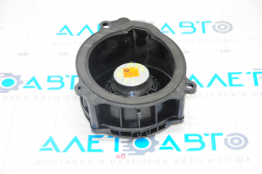 Speaker door front left Mini Cooper F56 3d 14- harman kardon