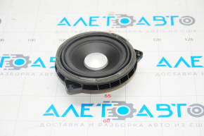 Speaker rear right Mini Cooper F56 3d 14- harman kardon