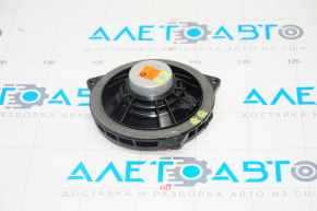 Speaker rear right Mini Cooper F56 3d 14- harman kardon