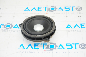 Speaker rear left Mini Cooper F56 3d 14- harman kardon