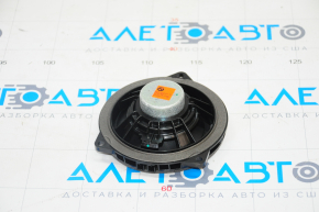 Speaker rear left Mini Cooper F56 3d 14- harman kardon