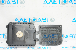 Subwoofer speaker rear left Mini Cooper F56 3d 14- harman kardon