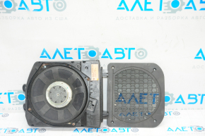 Subwoofer speaker rear left Mini Cooper F56 3d 14- harman kardon