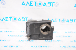 Lexus ES350 07-12 Resonator with Air Duct