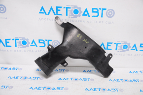 Lexus ES350 07-12 Air Intake