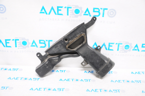 Lexus ES350 07-12 Air Intake