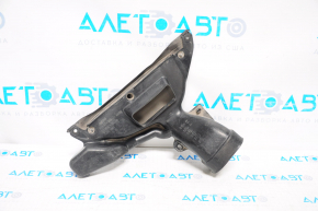 Lexus ES300 ES330 upper air intake duct