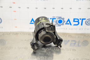 Front engine mount for Toyota Highlander 2014-2019 2.7