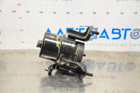 Front engine mount for Toyota Highlander 2014-2019 2.7