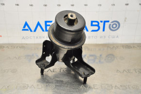 Front engine mount for Lexus RX350 10-12