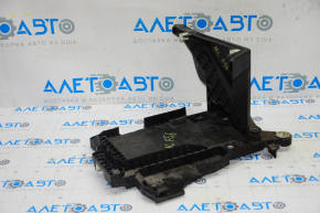 Battery tray Mini Cooper F56 3d 14- complete