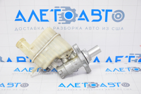 Brake master cylinder with reservoir Jeep Cherokee KL 14-18 without cover