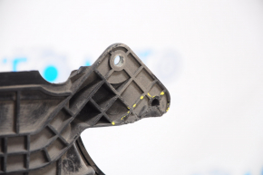 Air intake Lexus LS460 07-17 broken fasteners