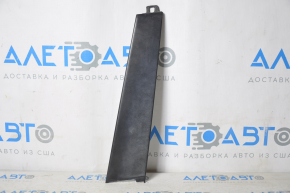 Door trim side front left Acura ILX 13-22