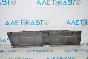 Ford Escape MK3 13-19 2.0T Blind Trim