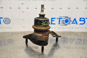 Engine mount left Toyota Camry v50 12-14 hybrid usa, rusty