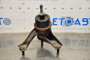 Engine mount left Toyota Camry v50 12-14 hybrid usa, rusty