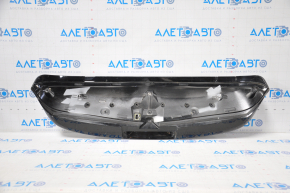 Spoiler tailgate Lexus RX300 RX330 RX350 RX400h 04-08 chip mount broken