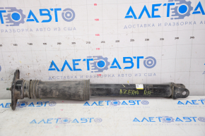 Rear right shock absorber for Hyundai Azera 12-17 with support