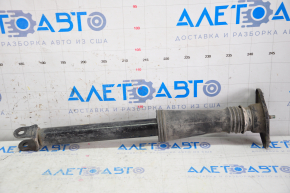 Rear right shock absorber for Hyundai Azera 12-17 with support