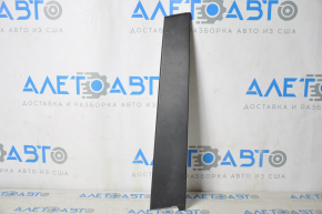 Honda CRV 12-16 front left side door trim