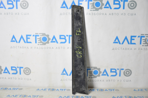 Honda CRV 12-16 front left side door trim