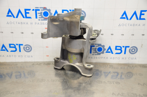 Engine mount right Infiniti QX50 19-20