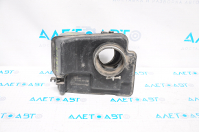 Toyota Avalon 05-12 Resonator with Air Duct