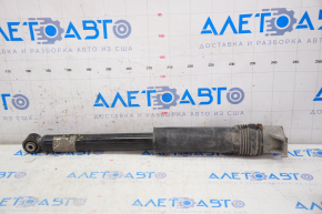 Rear left shock absorber Chevrolet Volt 16 - dented