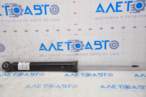 Rear left shock absorber Chevrolet Volt 16 - without support, dented