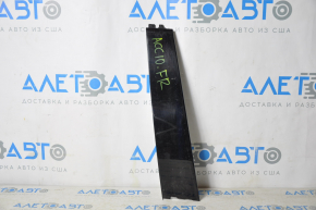 Honda Accord 18-22 right side door trim