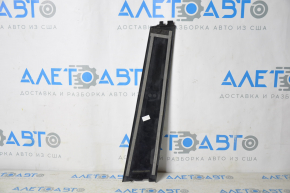 Honda Accord 18-22 right side door trim