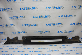 Right threshold Mini Cooper F56 3d 14-24 pre-rest, structure