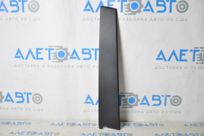 Honda CRV 12-16 front right side door trim
