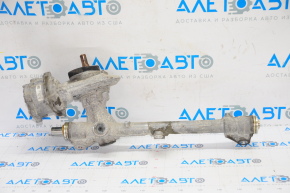 Steering rack Mini Cooper F56 3d 14- rust