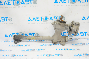 Steering rack Mini Cooper F56 3d 14- rust