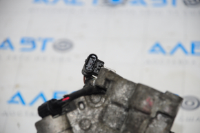 Air Conditioning Compressor Mini Cooper F56 3d 14-
