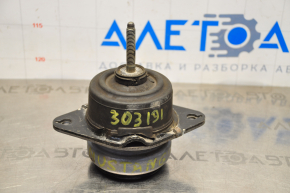 Right engine mount Ford Mustang mk6 15-17 3.7 torn boot