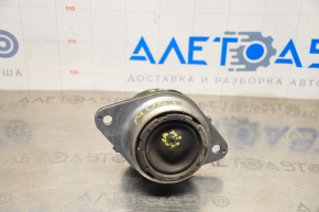 Right engine mount Ford Mustang mk6 15-17 3.7 torn boot