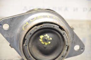 Right engine mount Ford Mustang mk6 15-17 3.7 torn boot