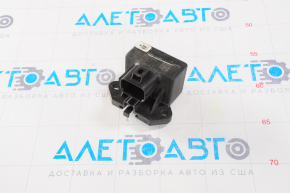 Fuel pump control fuel pump relay rear right Ford Fusion mk5 13-20