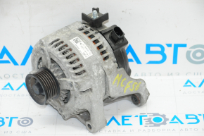 Generator Mini Cooper F56 3d 14- creaks