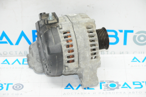 Generator Mini Cooper F56 3d 14- creaks