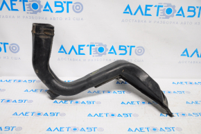 Inlet spout to filter housing Toyota Solara 2.4 04-08